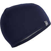 Icebreaker Pocket Hat AW18